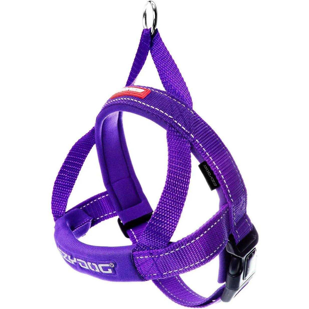 Quick Fit Dog Harness X229055