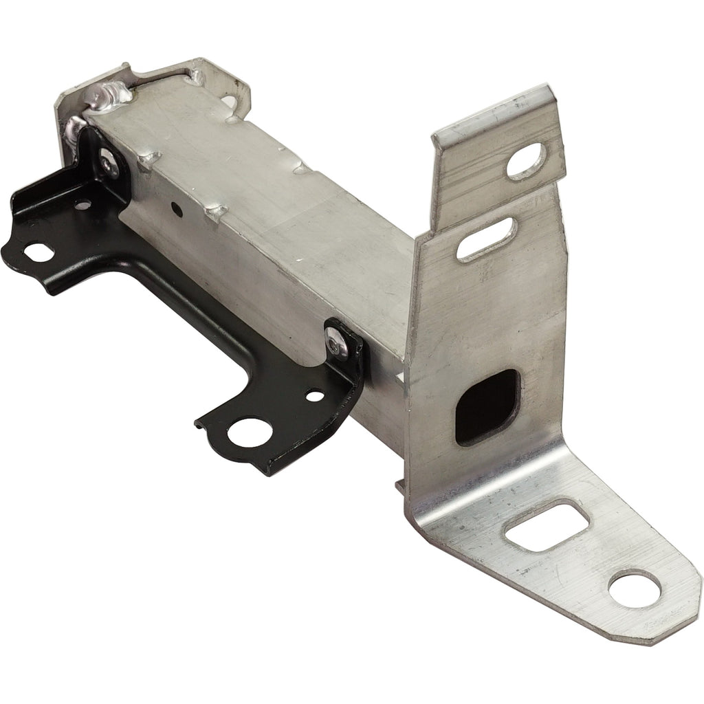 Front Bumper Bracket for 2019-2021 Toyota RAV4 L98164