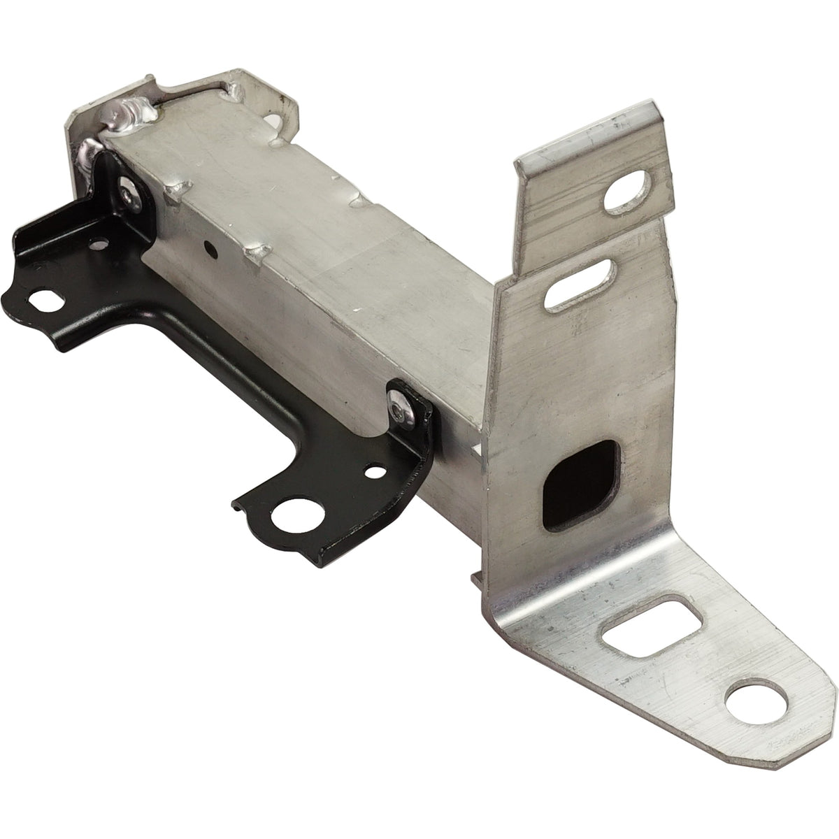 Front Bumper Bracket for 2019-2021 Toyota RAV4 L98164