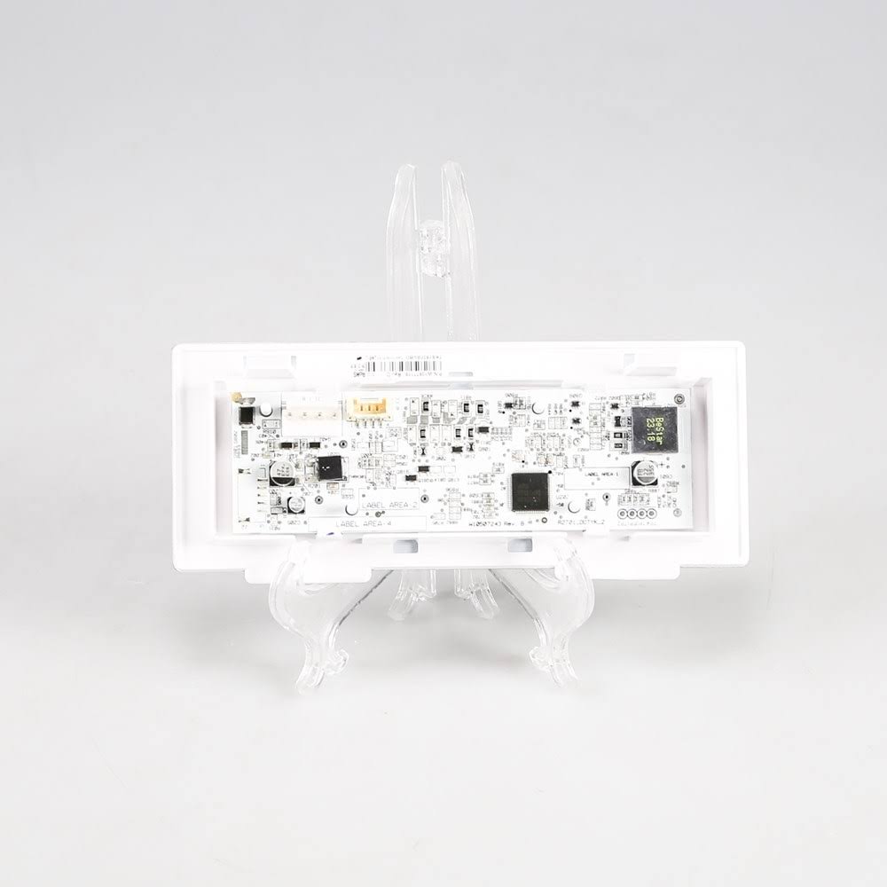 Cntrl-Elec D936