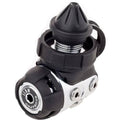Scuba Regulator L6467