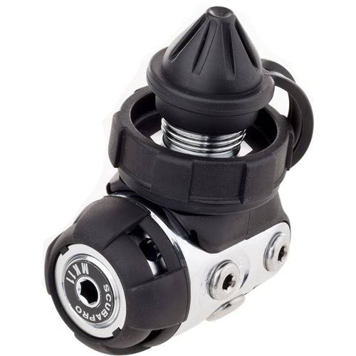 Scuba Regulator L6467