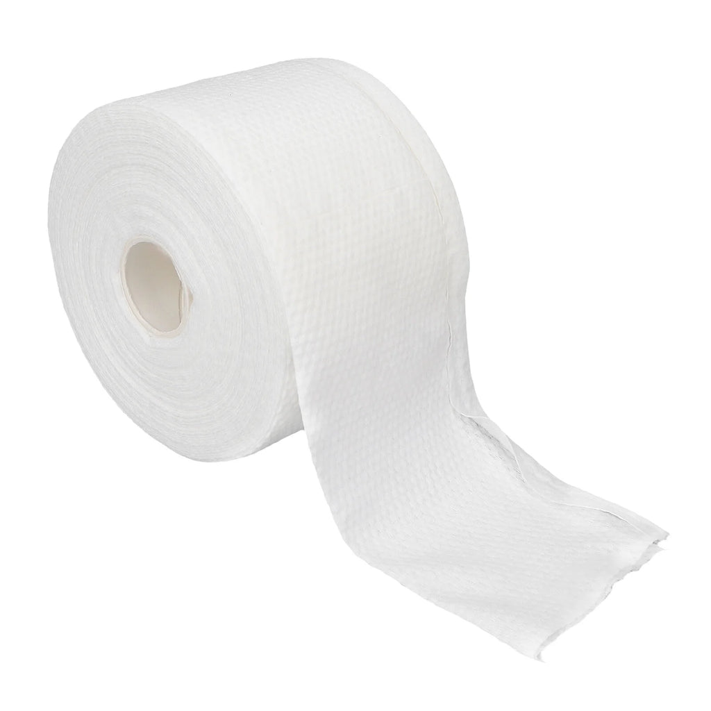 Cotton Disposable Face Towel V408042