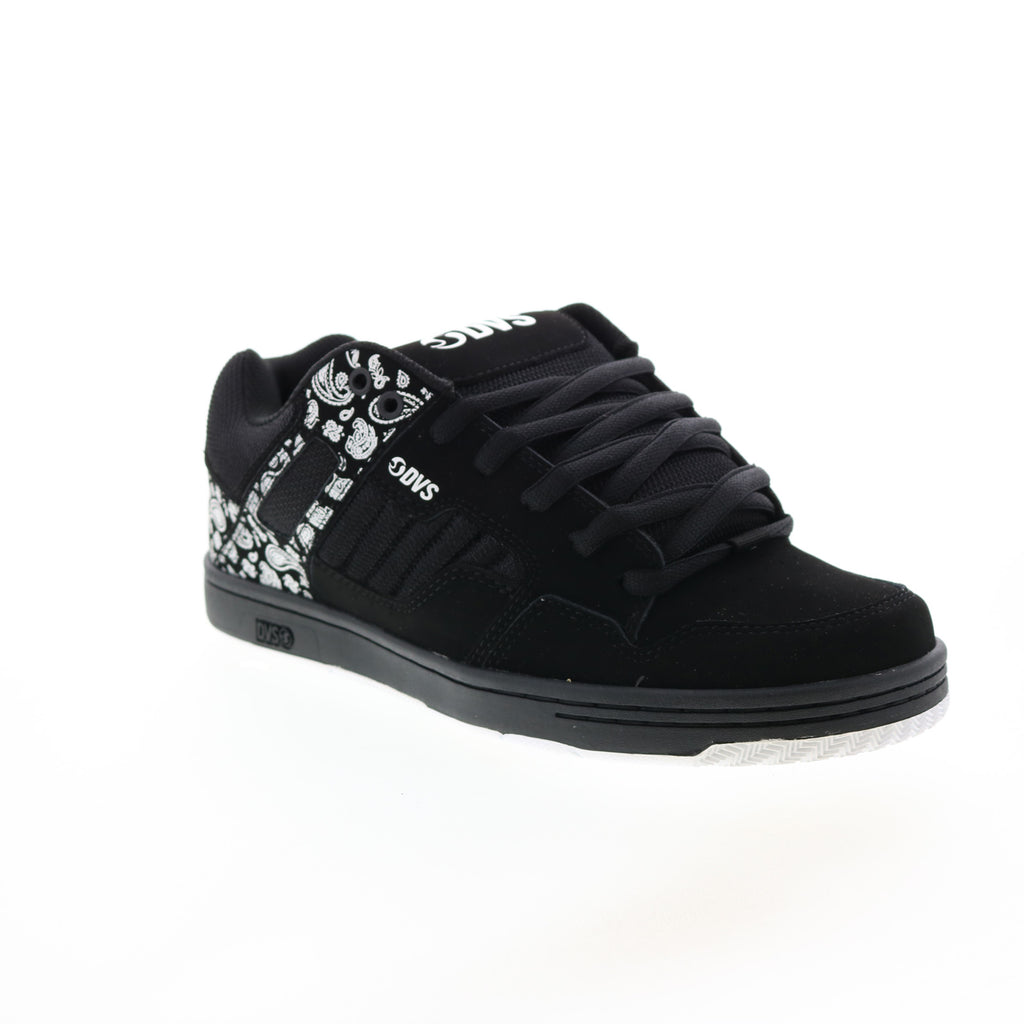 Enduro 125 Skate Sneakers M8975