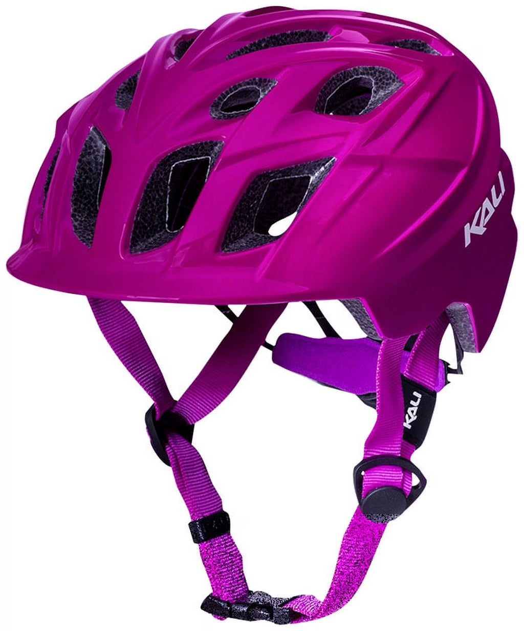 Pink Small Child Helmet C4790