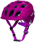 Pink Small Child Helmet C4790
