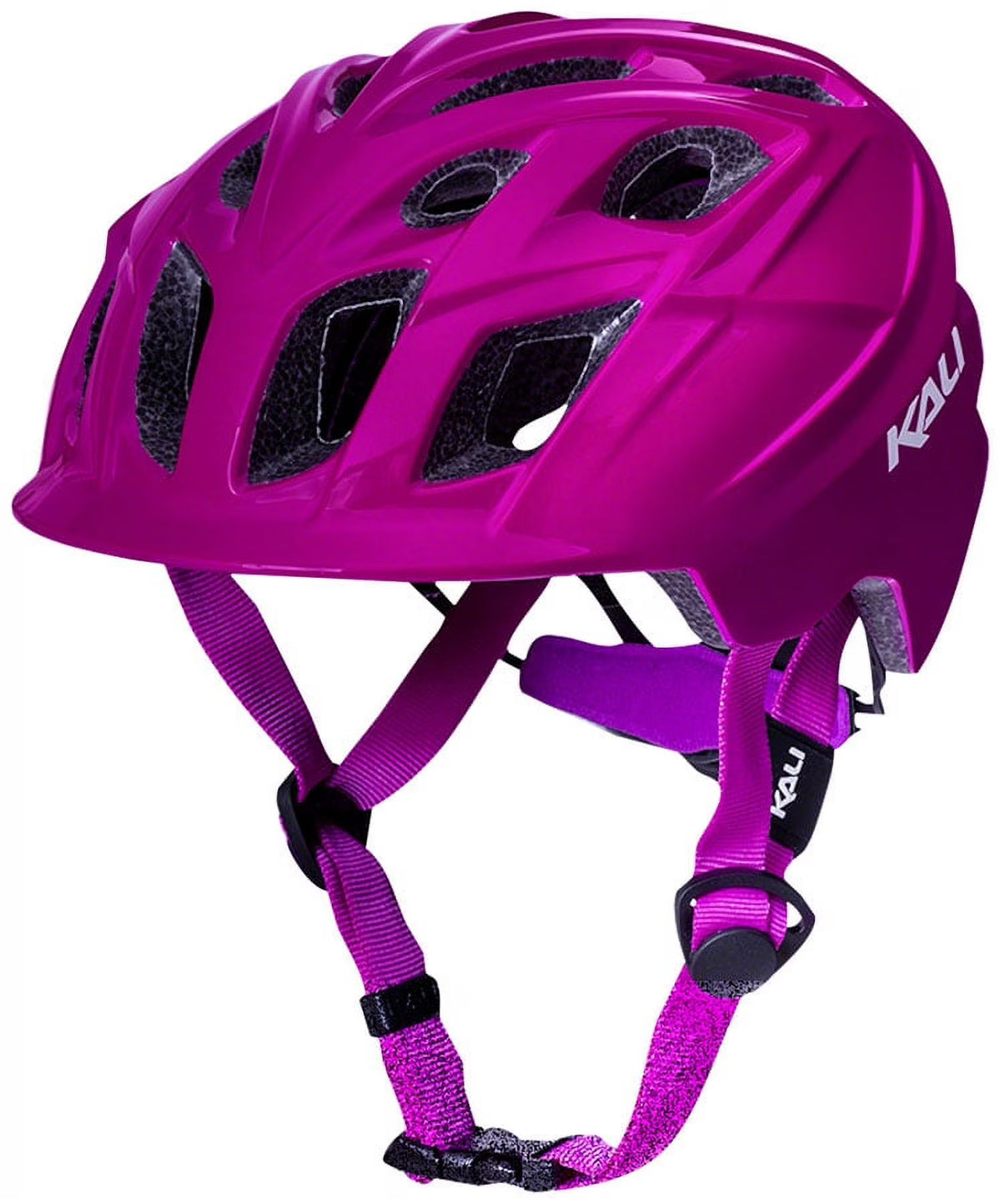 Pink Small Child Helmet C4790