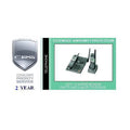 Telephone Warranty T31669