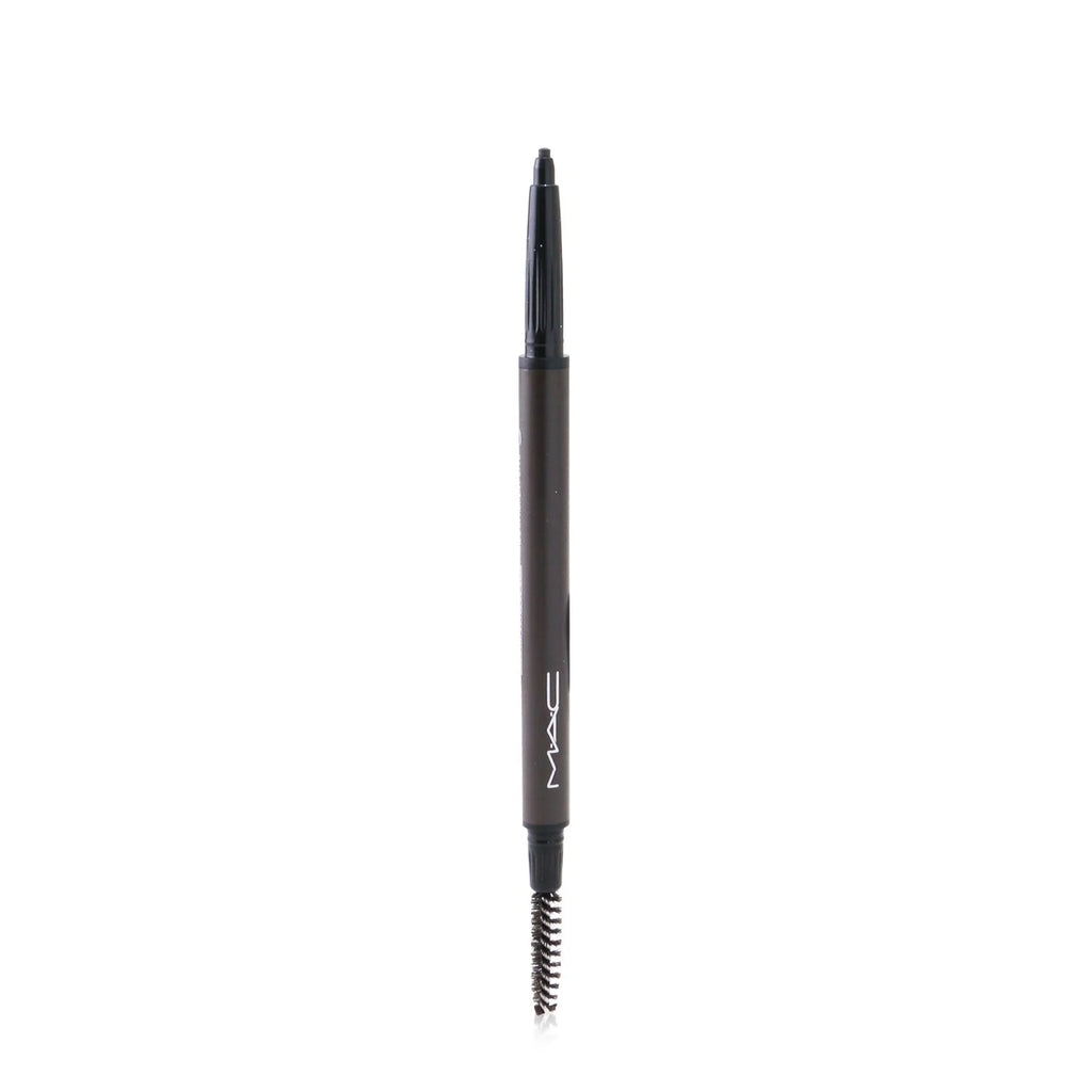 Taupe Brown Eyebrow Styler 0.003 oz G721583