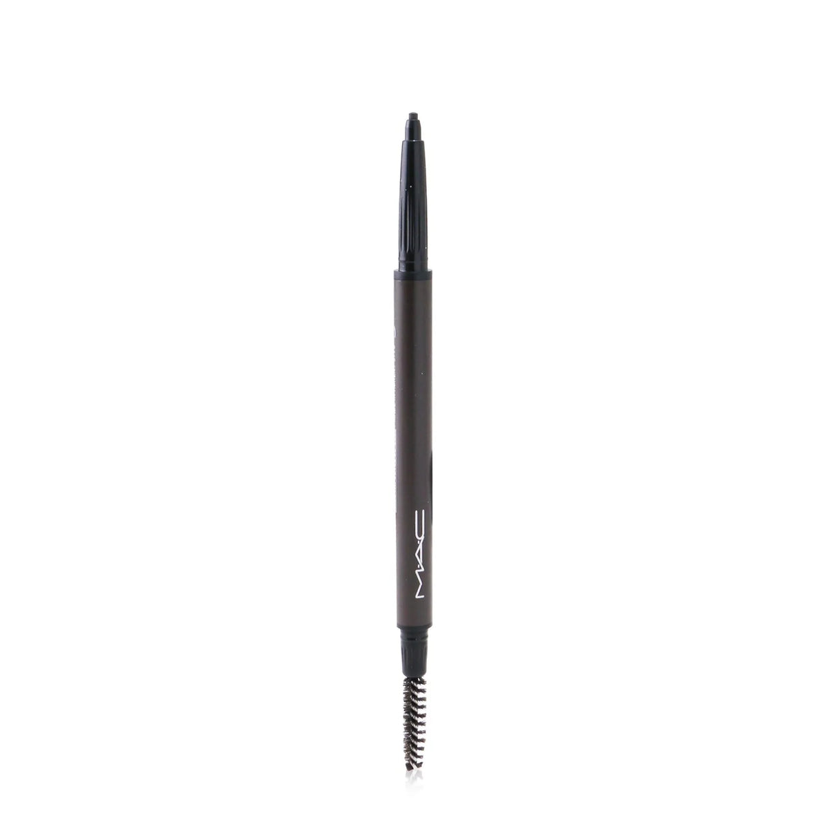 Taupe Brown Eyebrow Styler 0.003 oz G721583
