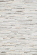 Ivory Rug 7'6 x 9'6 N833