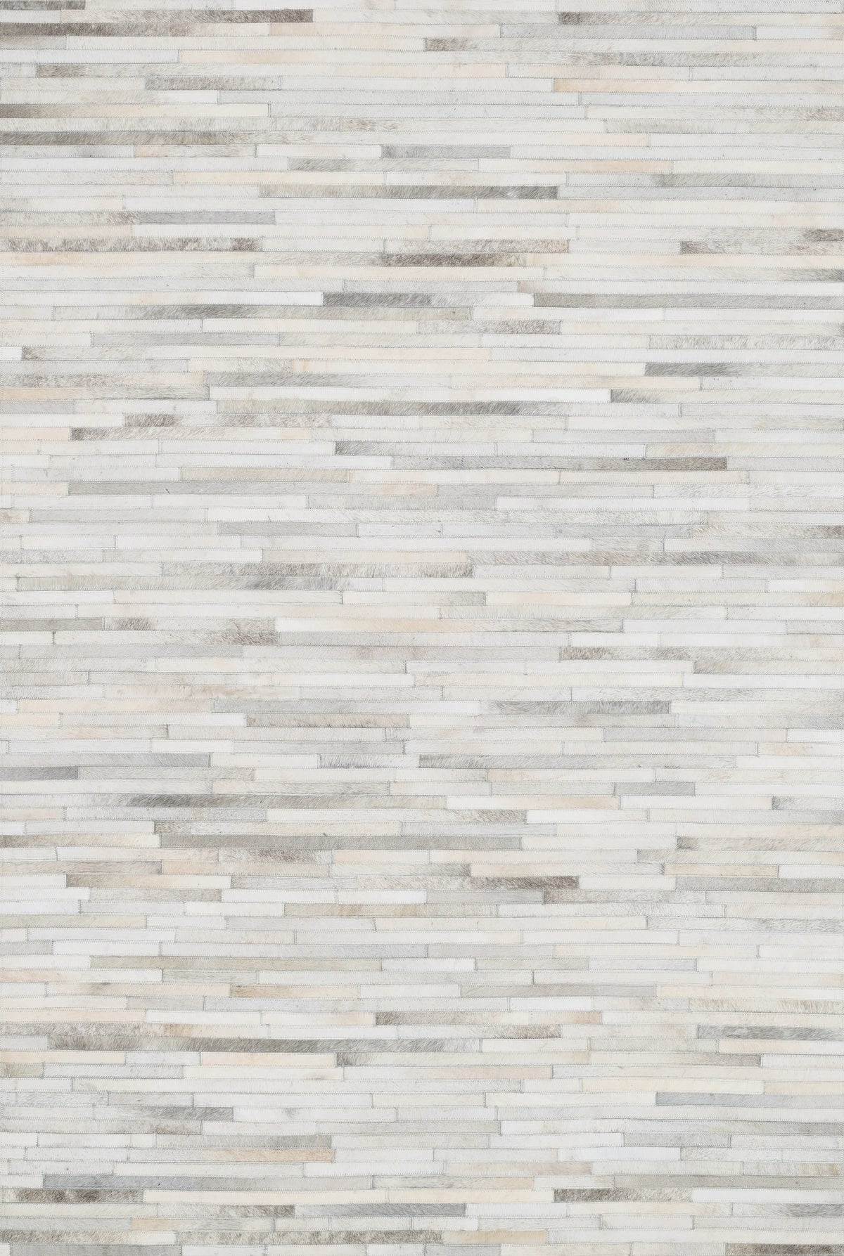 Ivory Rug 7'6 x 9'6 N833