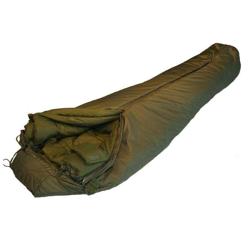Olive Complete System F609417