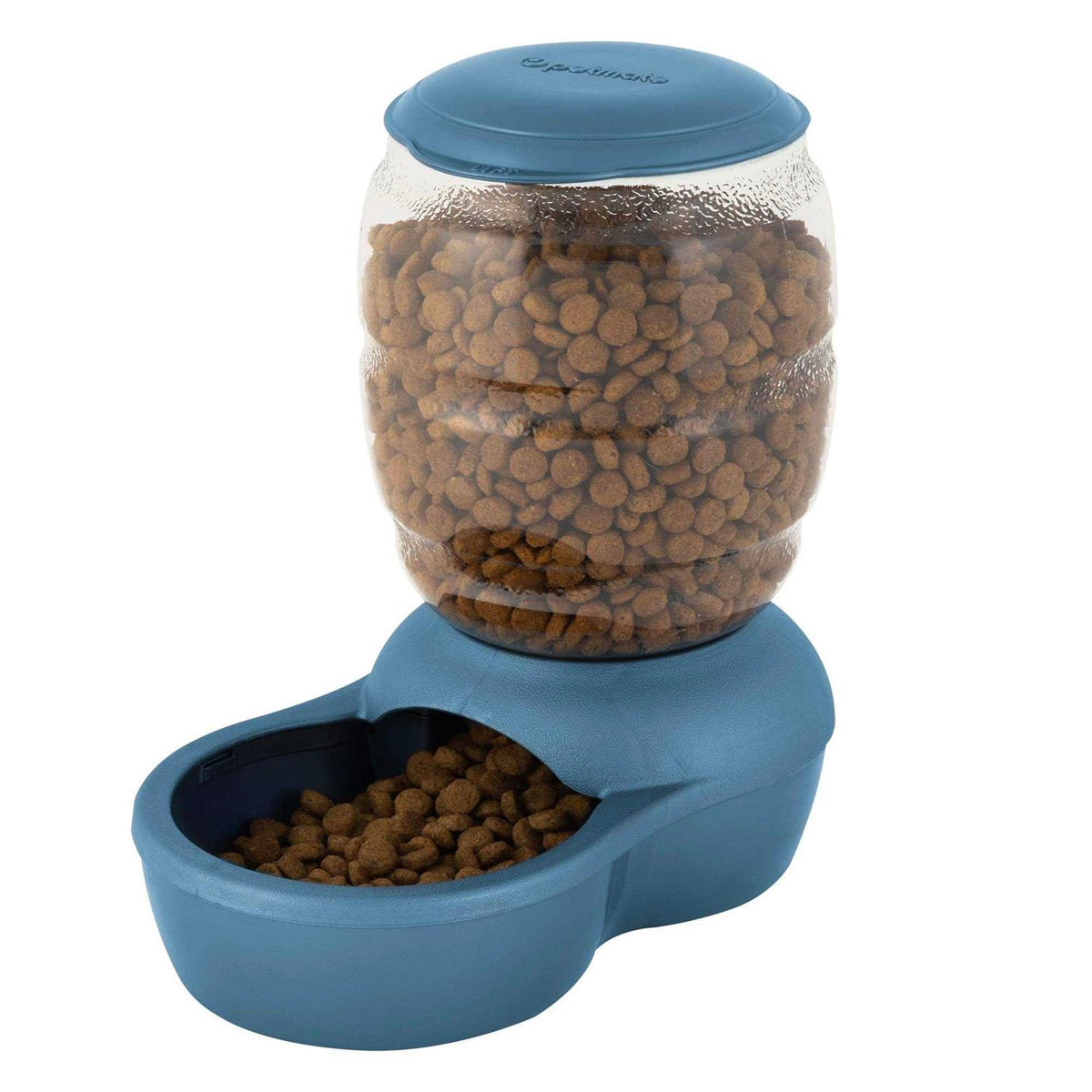 Pet Feeder U205574