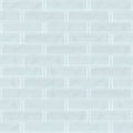 Skylight Tile u0026 Stone L8422