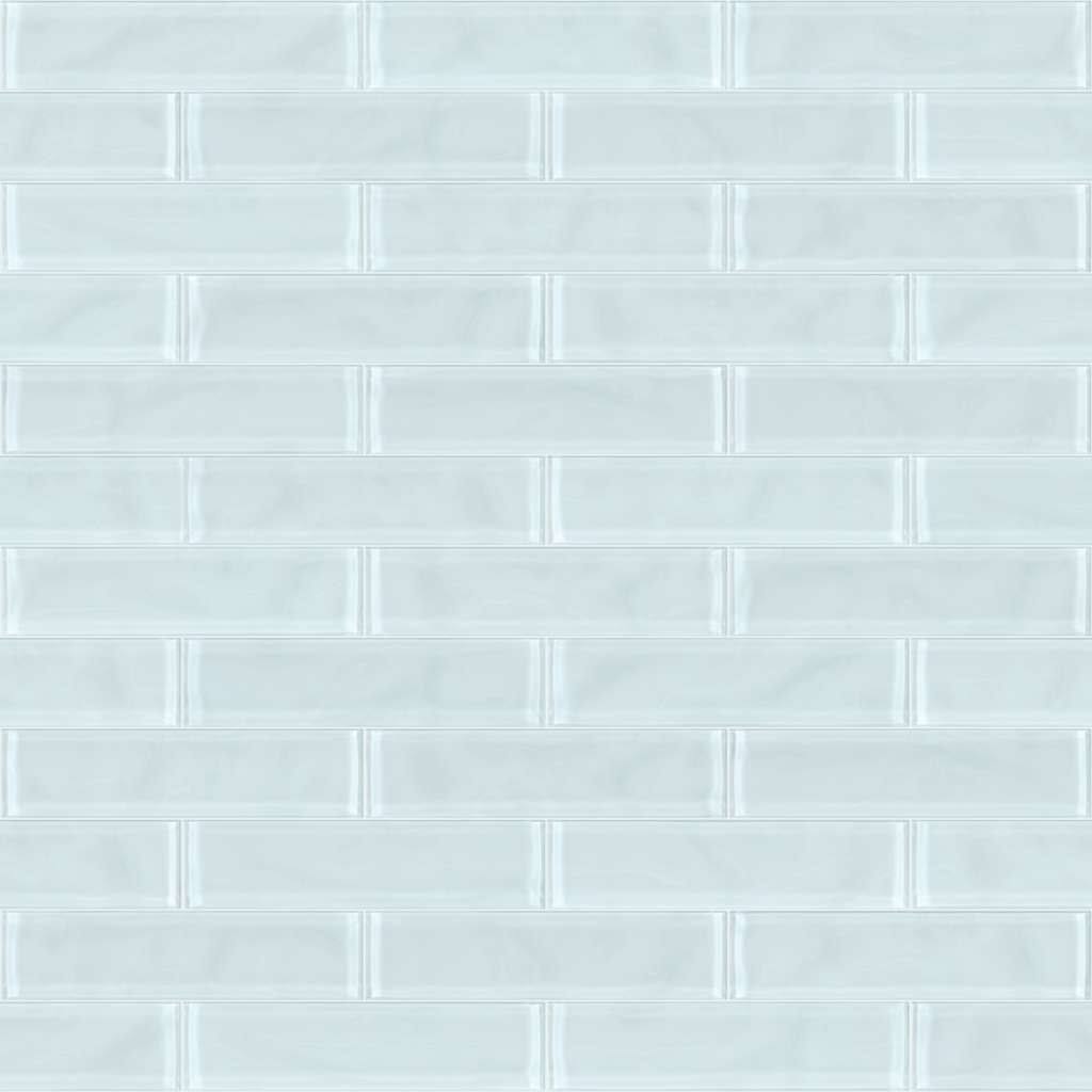 Skylight Tile u0026 Stone L8422