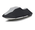 600D Jet Ski Cover K100914
