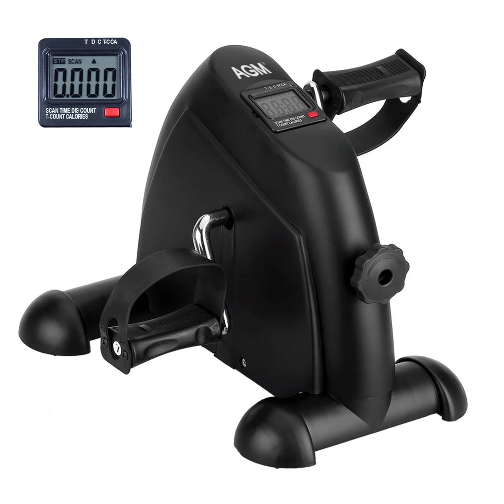 Portable Mini Exercise Bike G33300