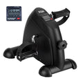 Portable Mini Exercise Bike G33300