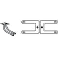 Stainless Steel Burner Replacement A543205