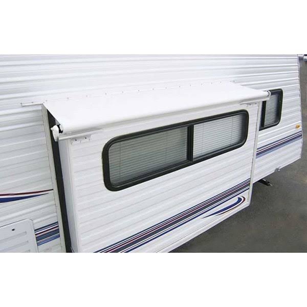 Awning Fabric H752