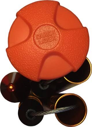 Stealth 270 Probe F7922