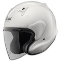 Jet X Helmet F504807