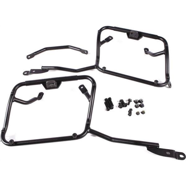 Side Case Hardware K242