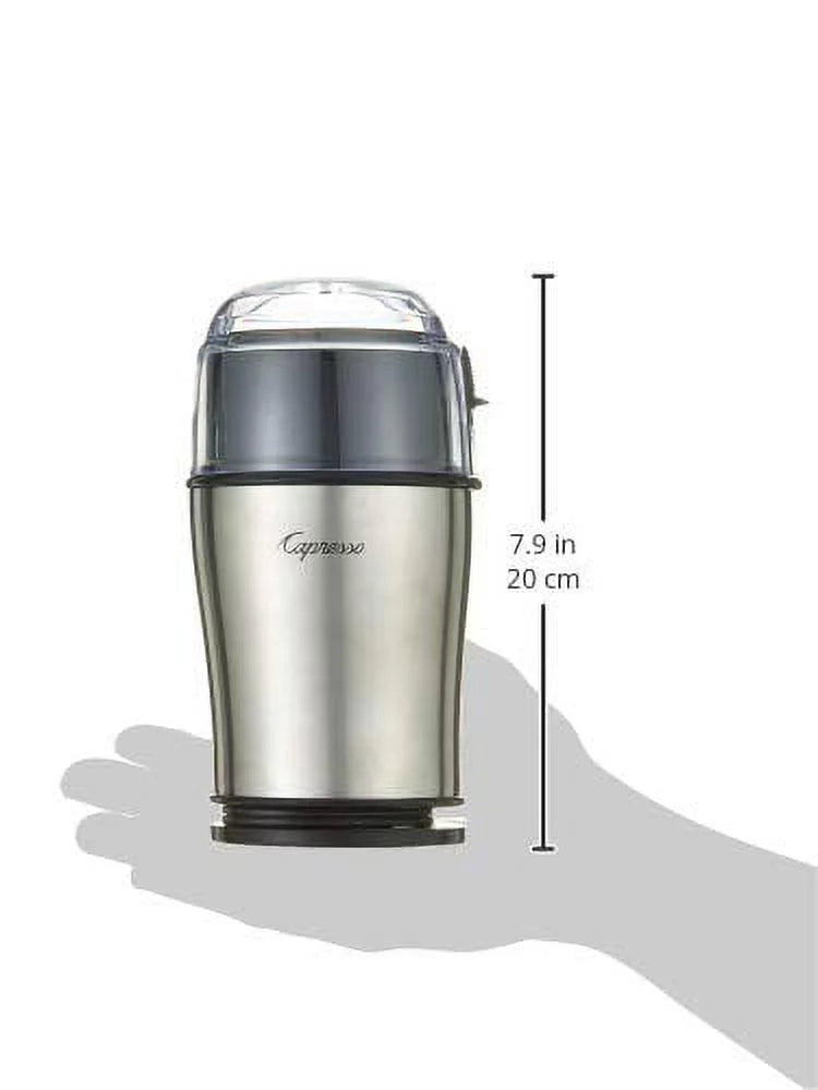 Cool Grind Pro Coffee Grinder W308