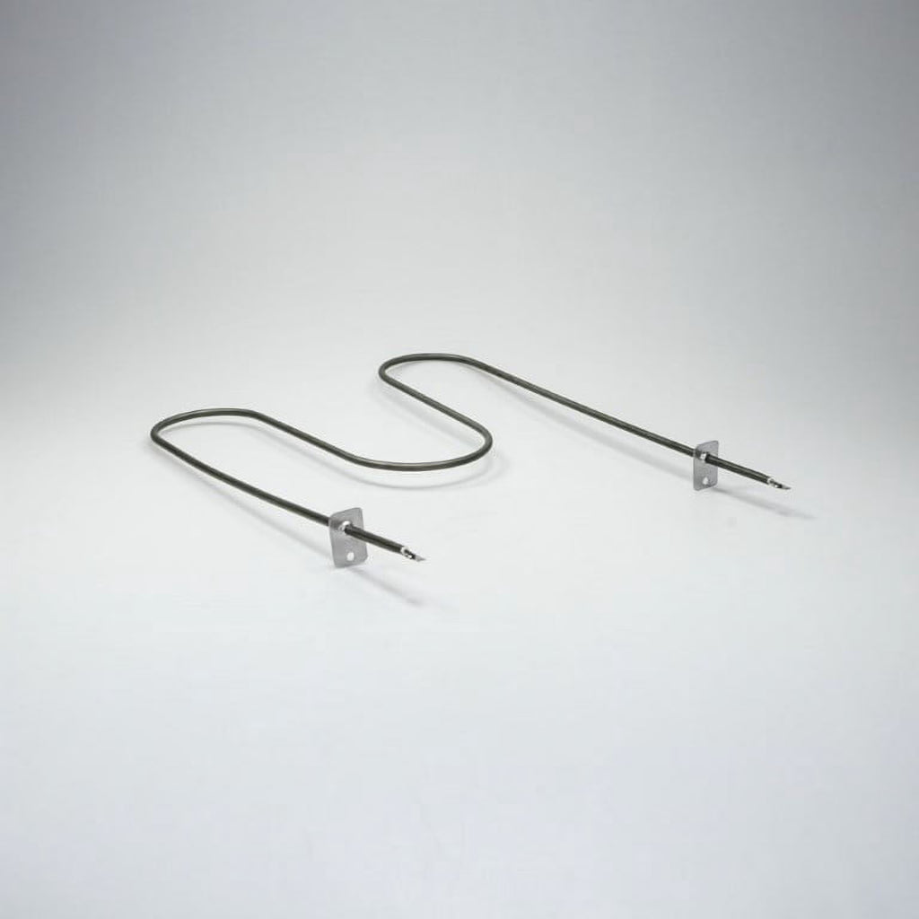 Broil Element Y3970