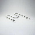 Broil Element Y3970
