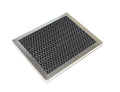 Whirlpool Microwave Charcoal Filter D25110