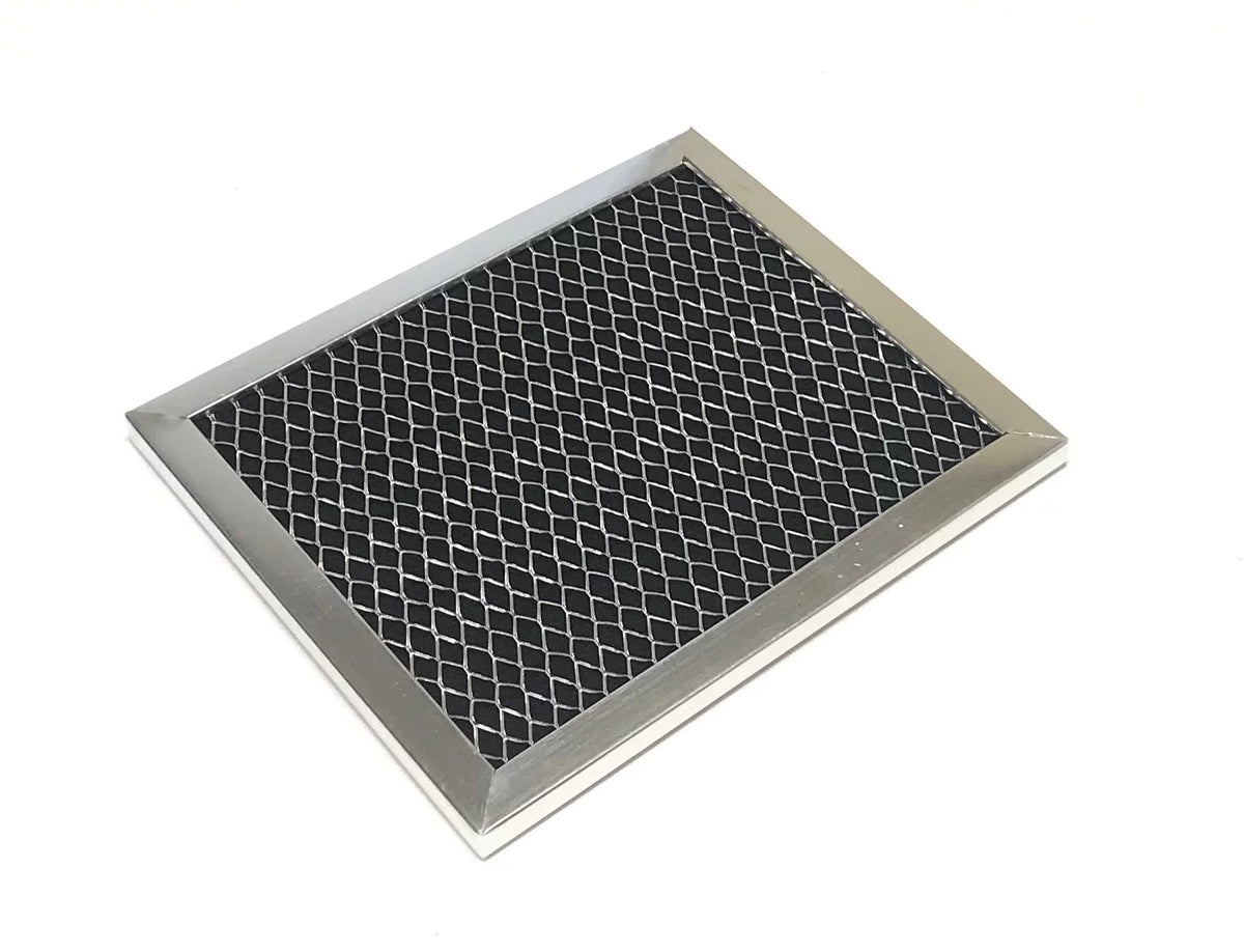 Whirlpool Microwave Charcoal Filter D25110