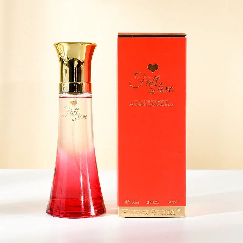 Perfume Eau De Toilette Spray 100ml R816166