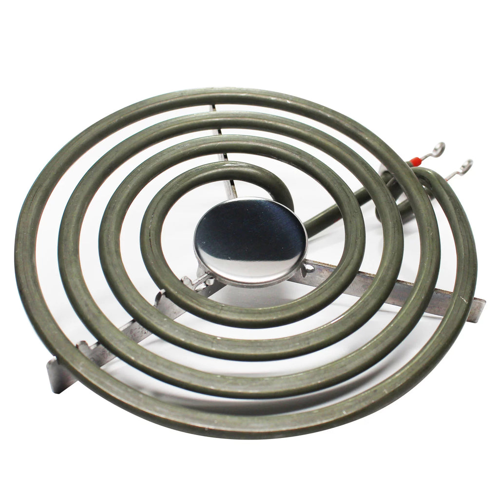 6 inch 4 Turns Surface Burner Element X9370