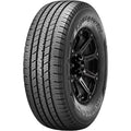 P245/70R17 108T Highway Light Truck Tire Z3811