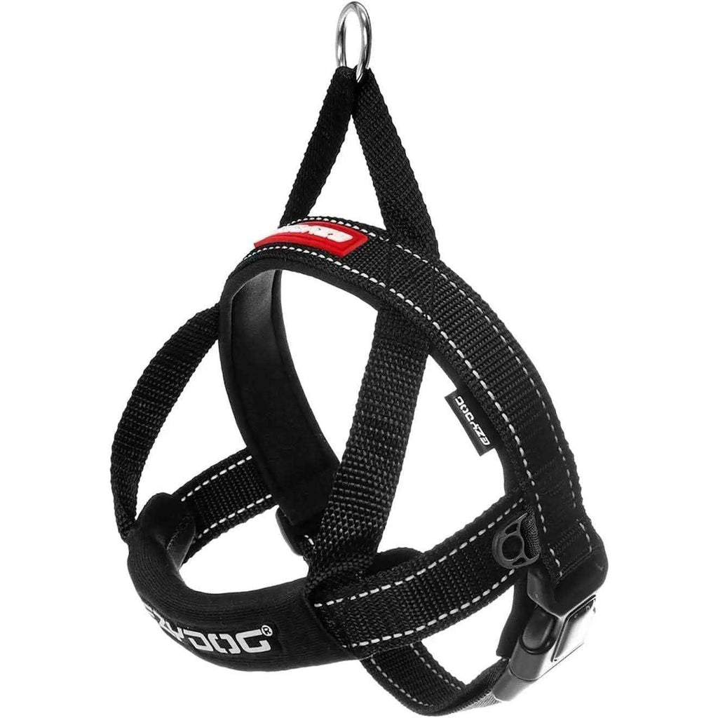 Quick Fit Dog Harness X229055