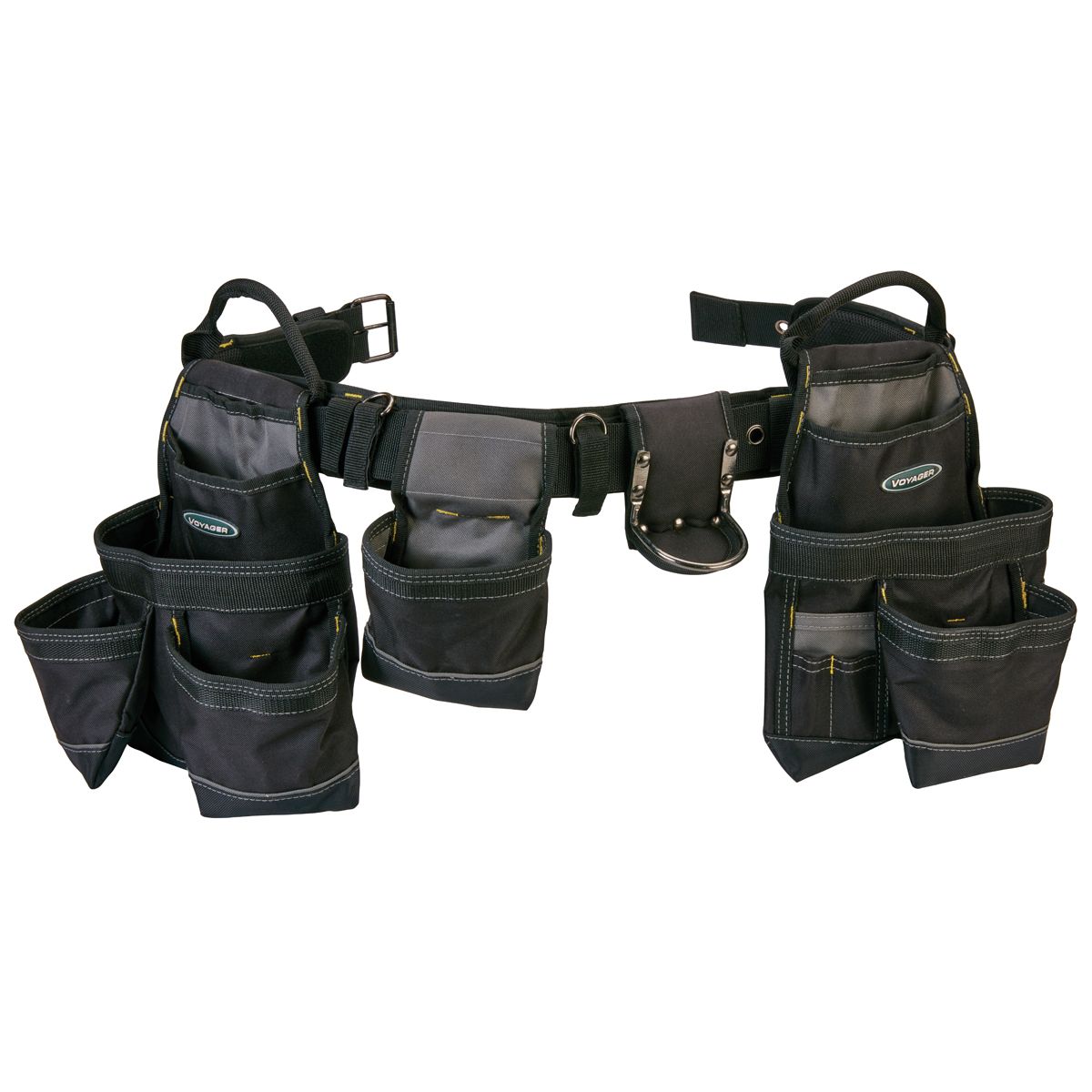 18-Pocket Tool Belt R99985