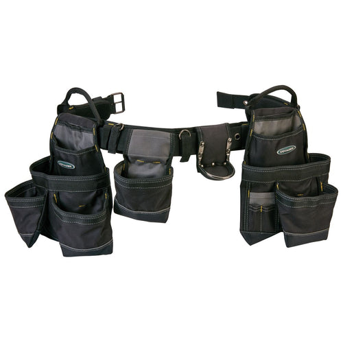 18-Pocket Tool Belt R99985