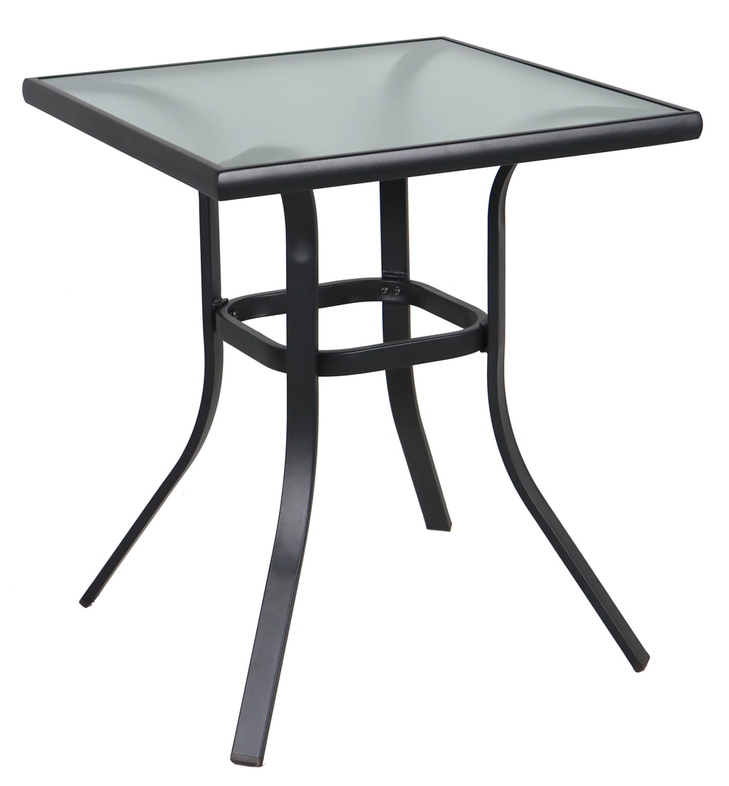 3-Piece Outdoor Patio Bistro Set N29136