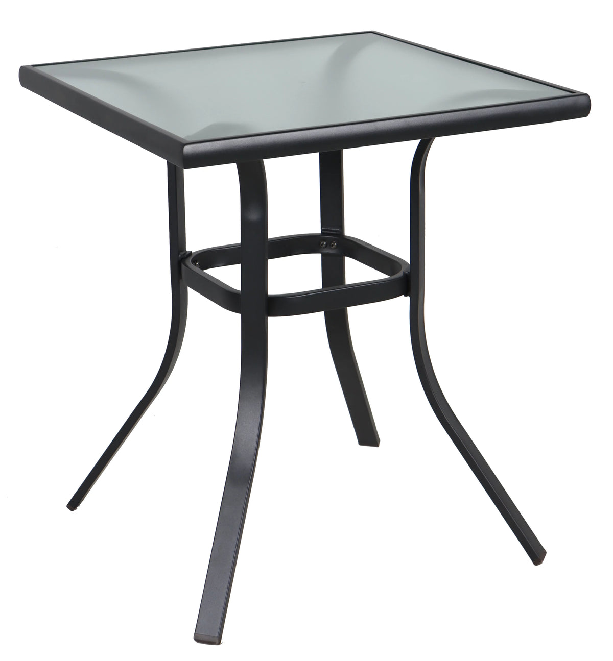3-Piece Outdoor Patio Bistro Set N29136