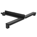 Light Suspending Bar R8436