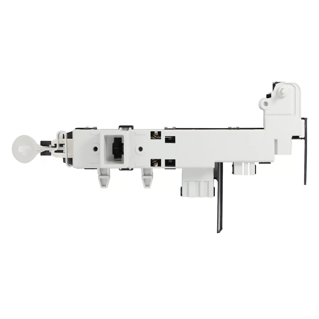 Washing Machine Door Latch Lock Replacement Y789