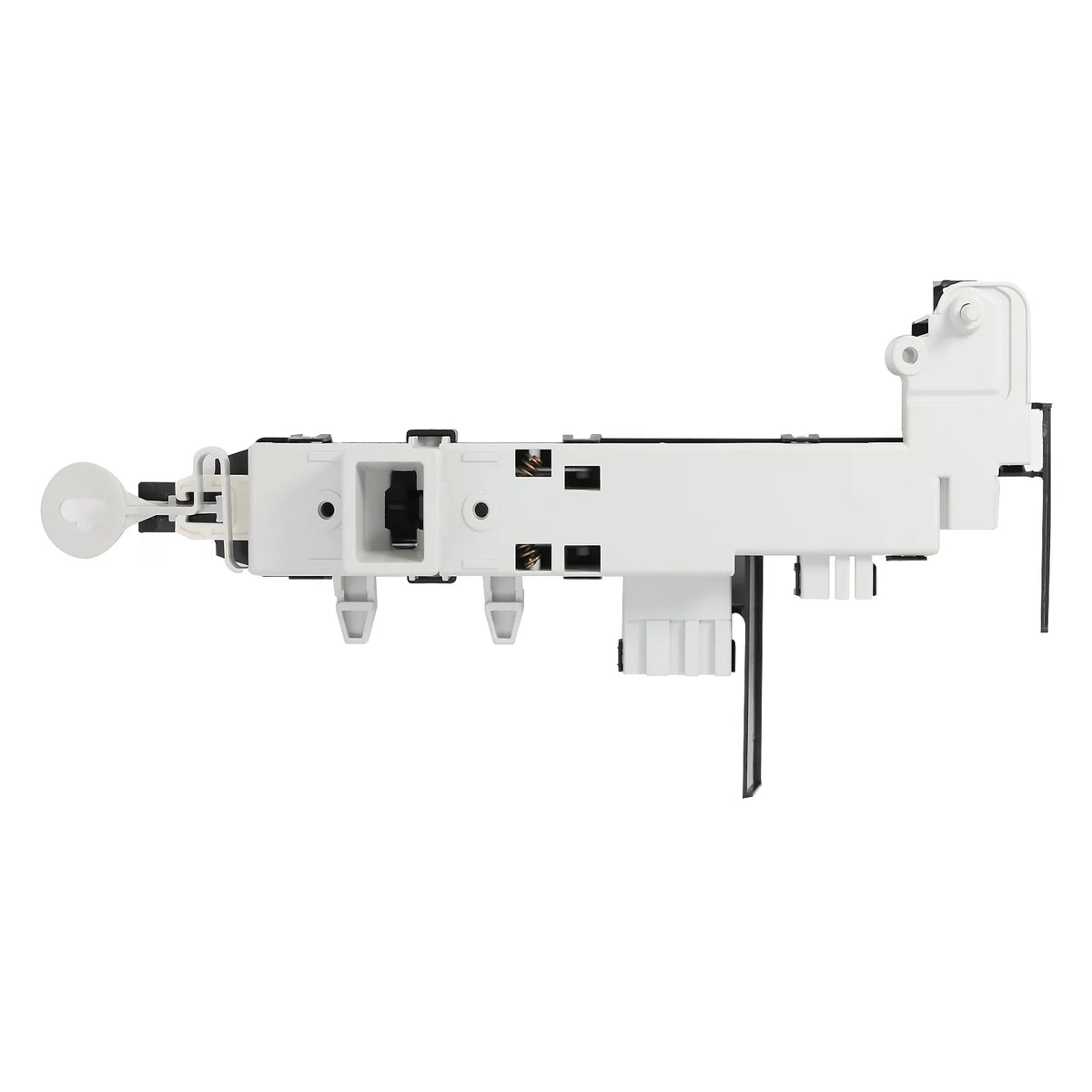 Washing Machine Door Latch Lock Replacement Y789