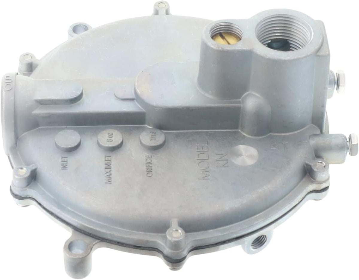 Tri Fuel Conversion Kit for Honda EU2000i EU2200i EU3000is EU7000is, for Predator 68530 8750w Generator Pack of 2 E3995