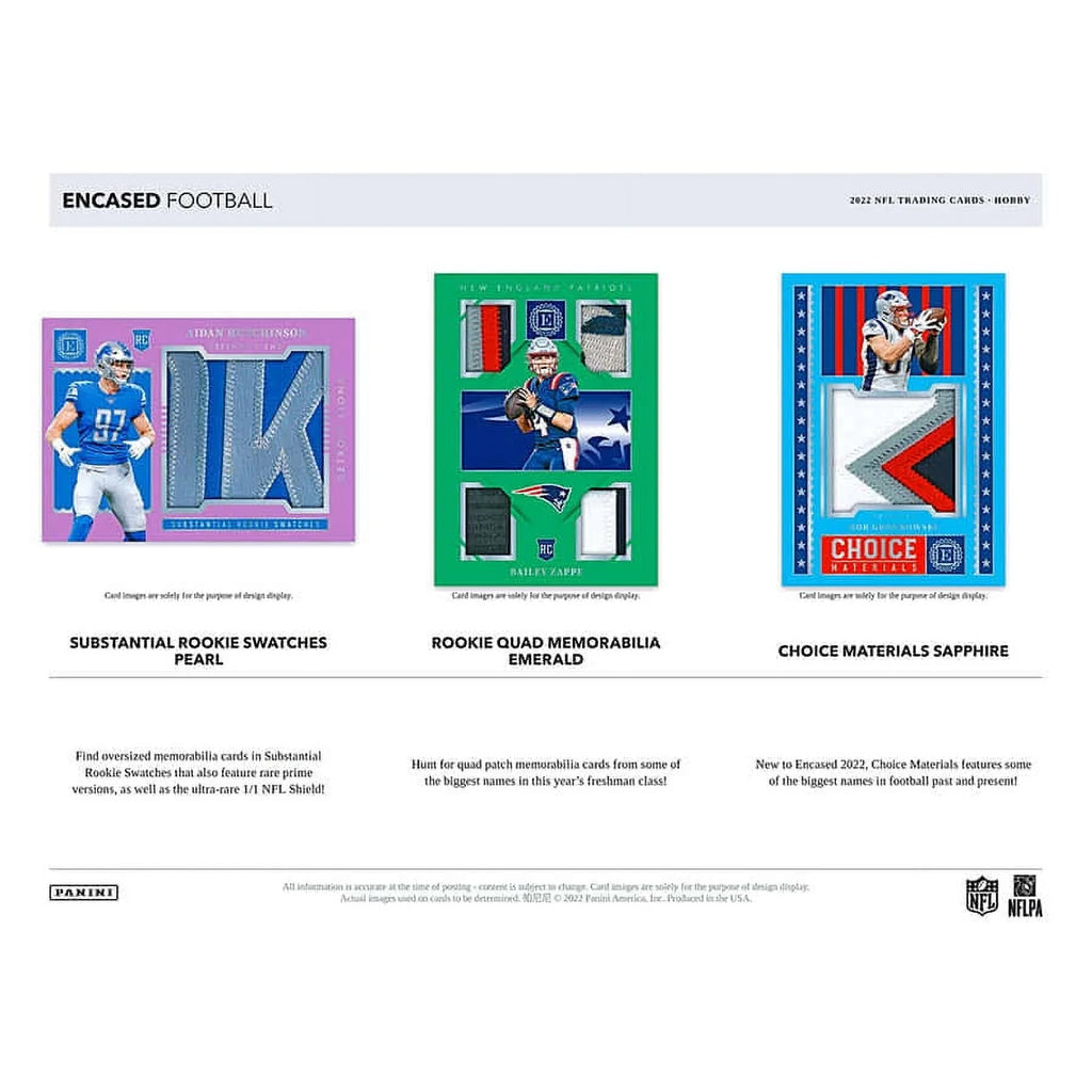 Hobby Box C589