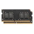 16GB DDR4 2400MHz SO-DIMM Memory Module O66144