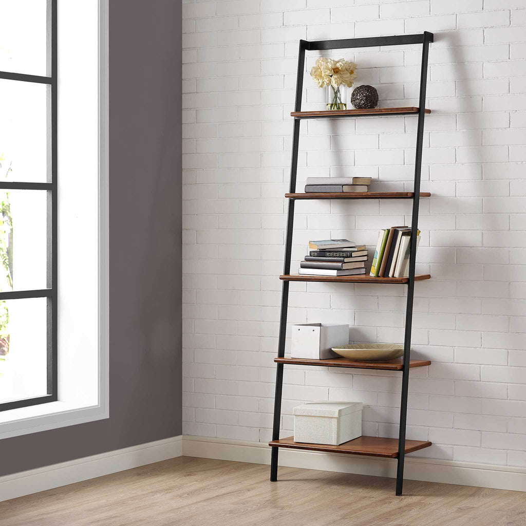 Leaning Shelf R106