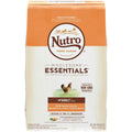 Chicken & Brown Rice Dry Dog Food Z39957