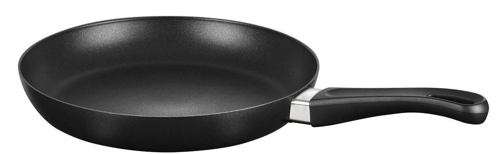 Induction 11x22 Fry Pan M39732